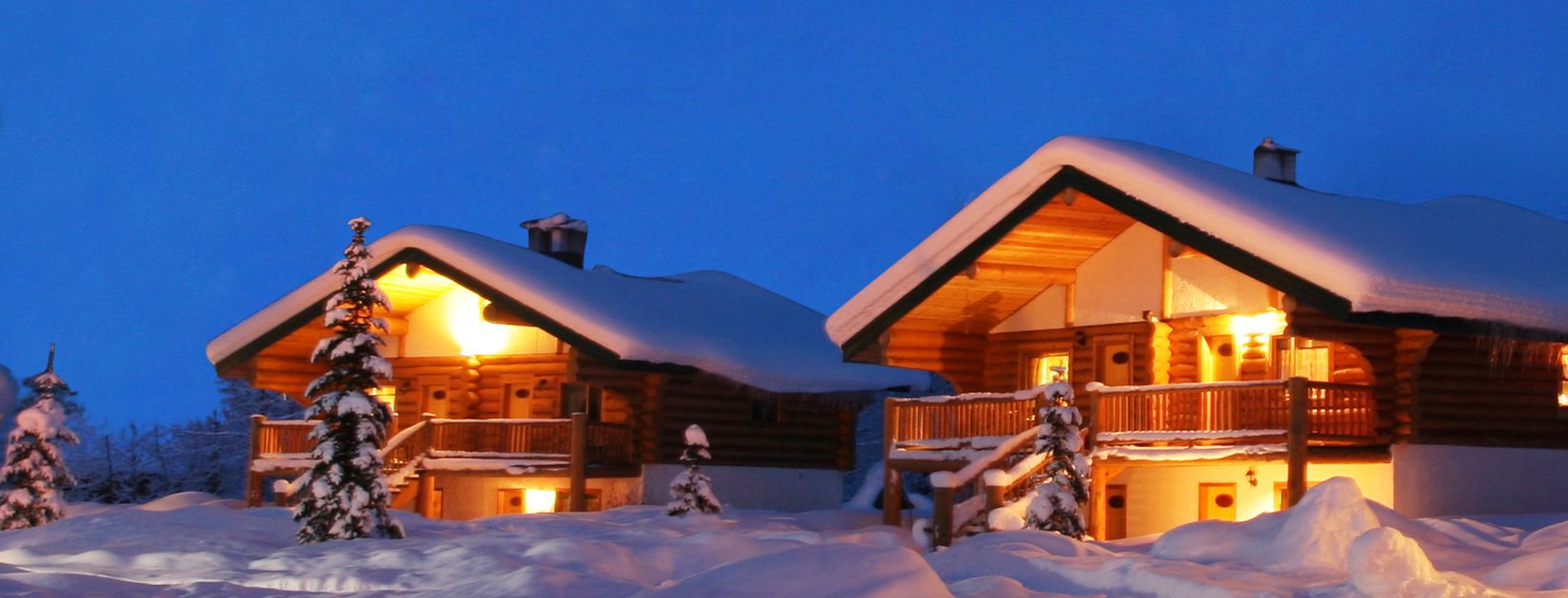 Chalet In Südtirol Mit Blick Auf Dolomiten | Natur Idyll Salten